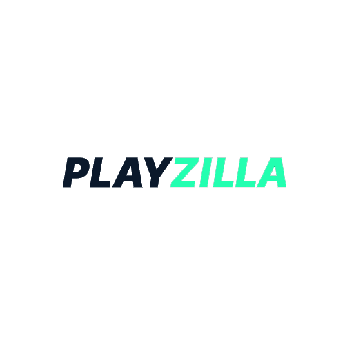 playzilla casino login