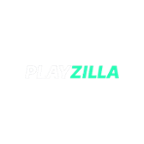 Playzilla Casino Logo
