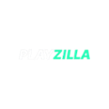 Playzilla Casino Logo