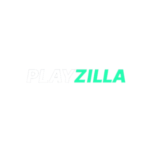 Playzilla Casino Logo
