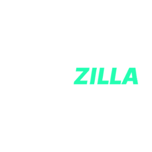 Playzilla Casino Logo