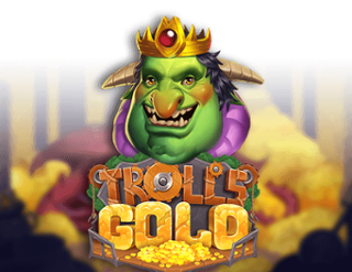 Trolls Gold