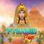 Pyramid Pays