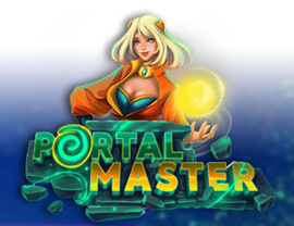 Portal Master