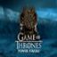 Game of Thrones Power Stacks
