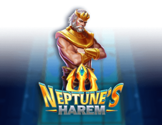 Neptunes Harem