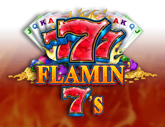 Flamin' 7's