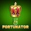 5 Fortunator