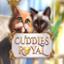 Cuddles Royal