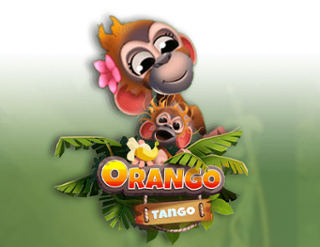 Orango Tango Blaze