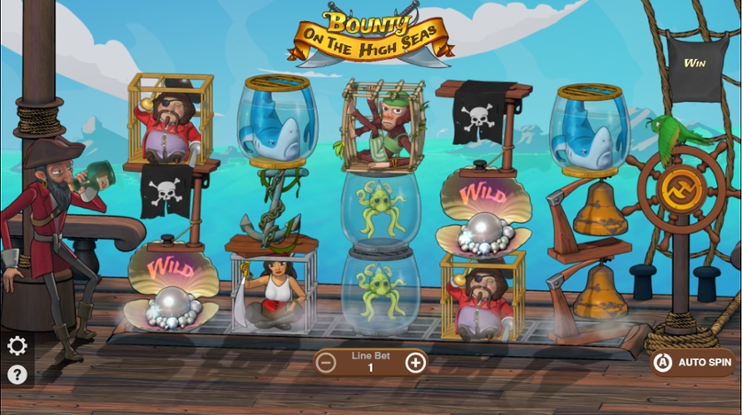 Bounty on the High Seas.jpg