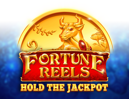 Fortune Reels
