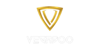 Vegasoo Casino Logo