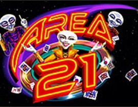 Area 21