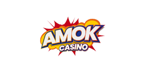 Amok Casino