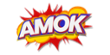 Amok Casino