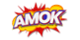 Amok Casino
