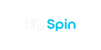 HipSpin Casino Logo