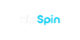 HipSpin Casino