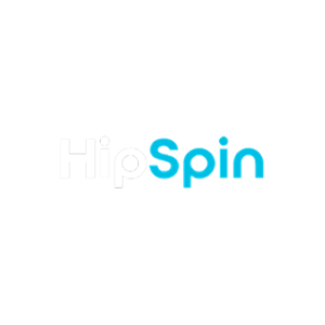HipSpin Casino Logo