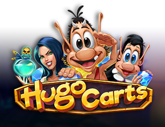 Hugo Carts