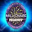 Who Wants to Be a Millionaire Megapays