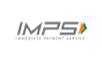 IMPS