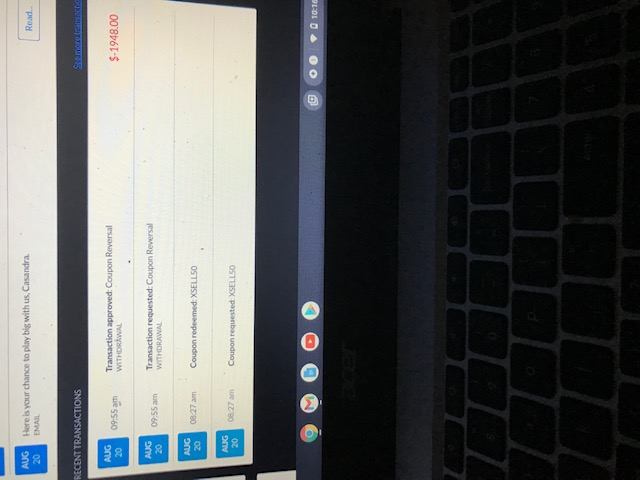 file