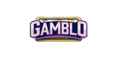 Gamblo Casino Logo