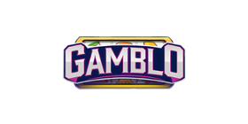 Gamblo Casino Logo