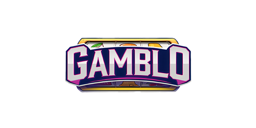Gamblo Casino