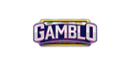 Gamblo Casino