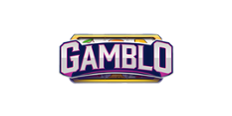 Gamblo Casino