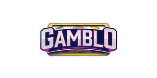Gamblo Casino Logo