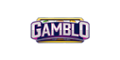 Gamblo Casino
