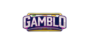 Gamblo Casino Logo
