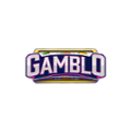 Gamblo Casino Logo