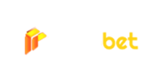 Freshbet Casino