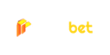 Freshbet Casino