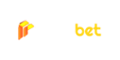 Freshbet Casino