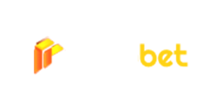 Freshbet Casino logo