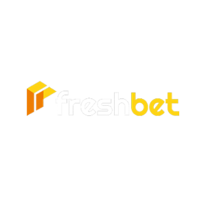 Freshbet Casino Logo