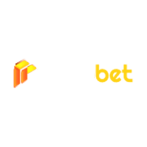 Freshbet Casino Logo