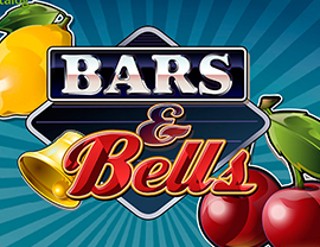 Bars and Bells