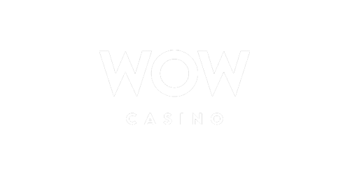 WOW Casino