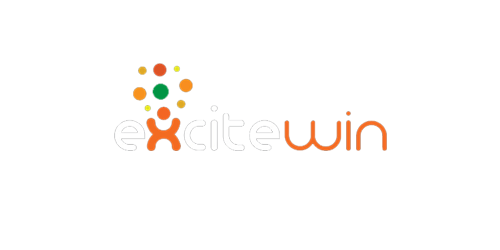 ExciteWin Casino Logo