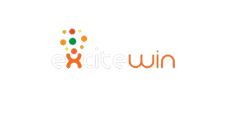 ExciteWin Casino Logo