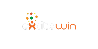 Excitewin Casino logo