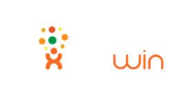 ExciteWin Casino Logo