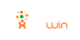 ExciteWin Casino